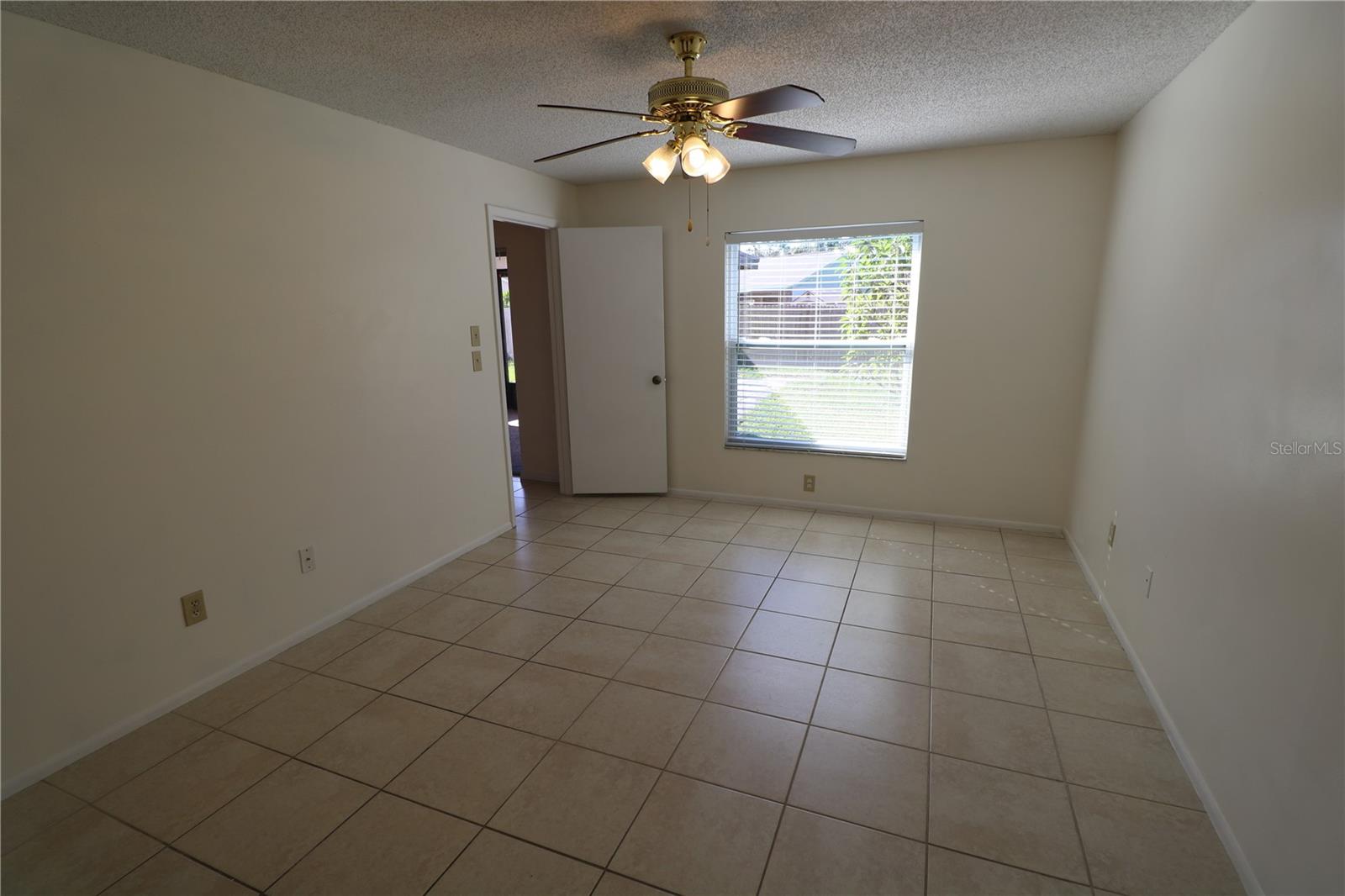 5017 Oakshire Dr Property Photo 21
