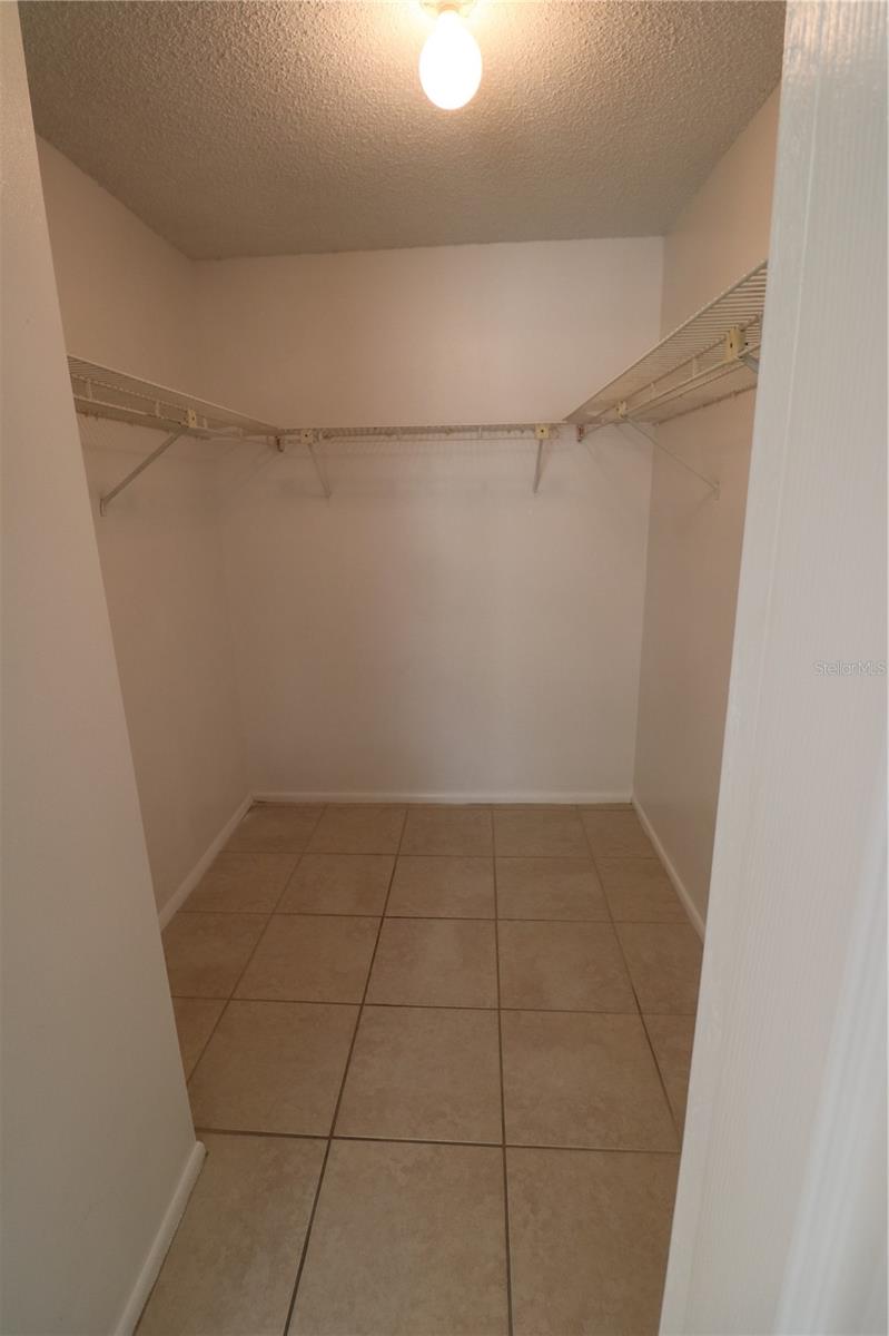 5017 Oakshire Dr Property Photo 23