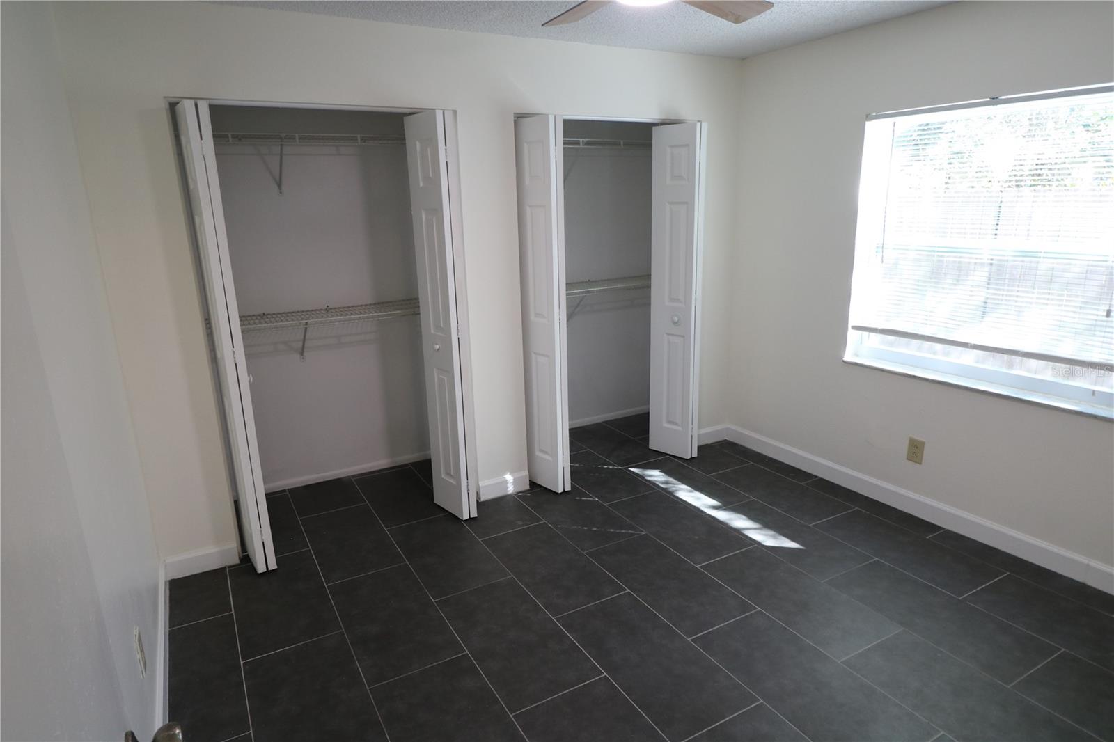 5017 Oakshire Dr Property Photo 26