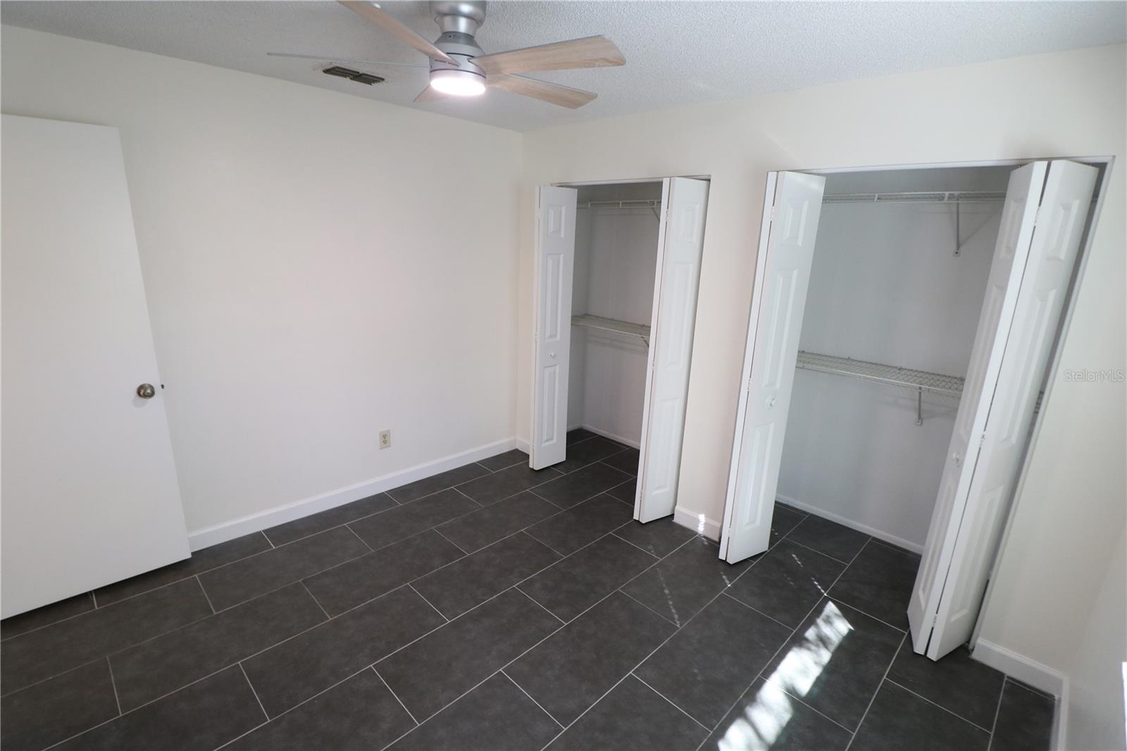 5017 Oakshire Dr Property Photo 27