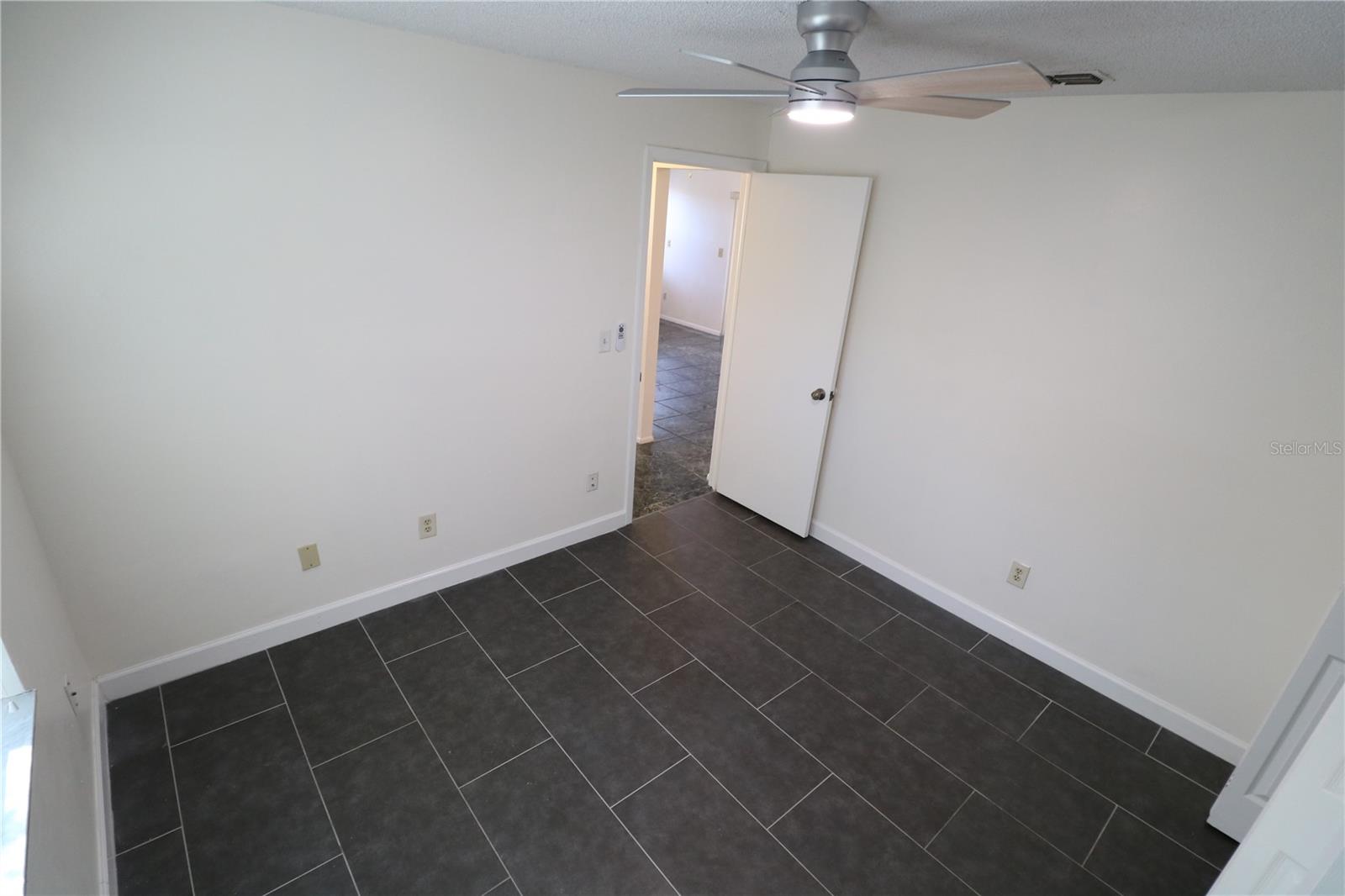 5017 Oakshire Dr Property Photo 28
