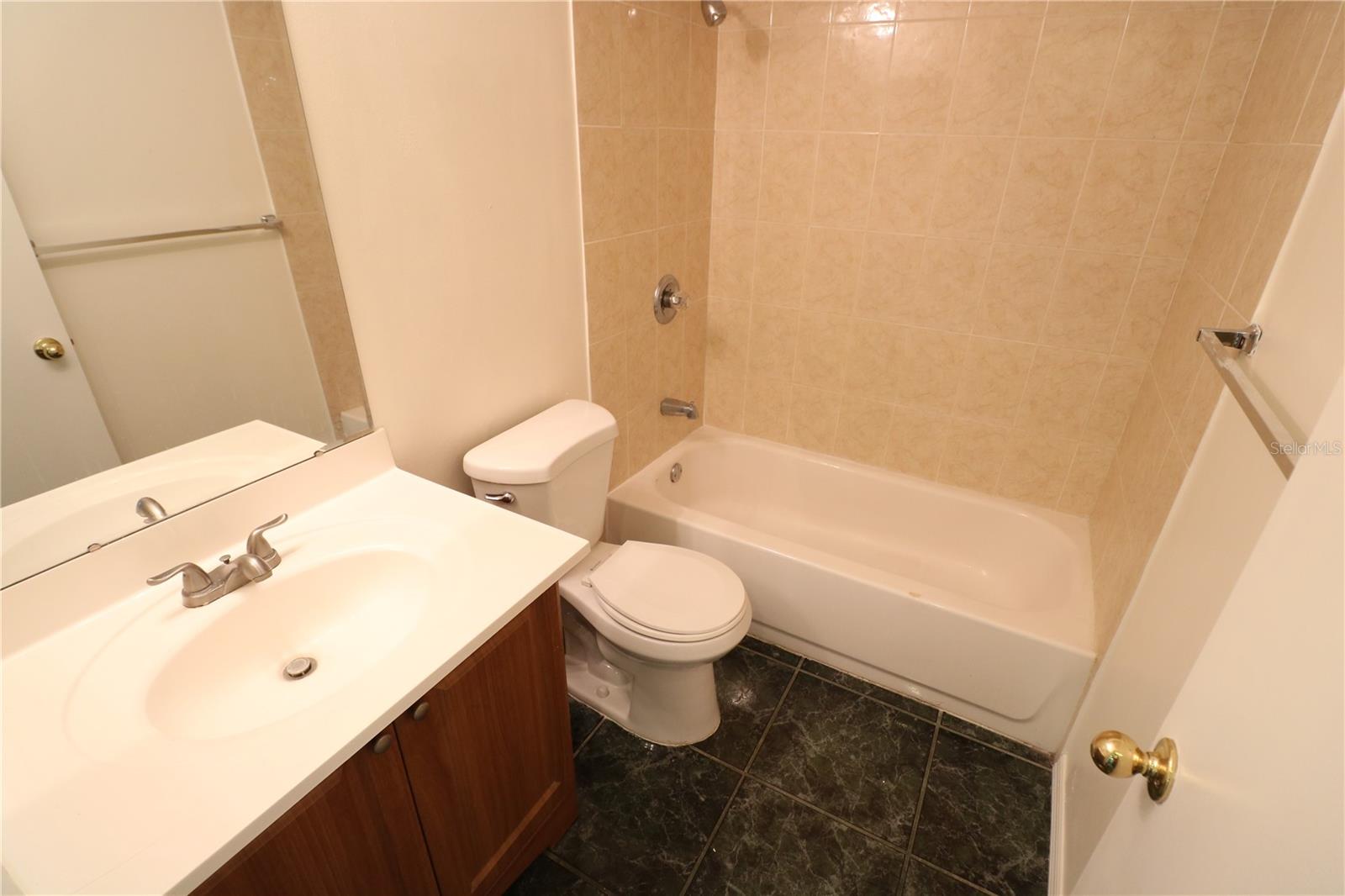5017 Oakshire Dr Property Photo 29