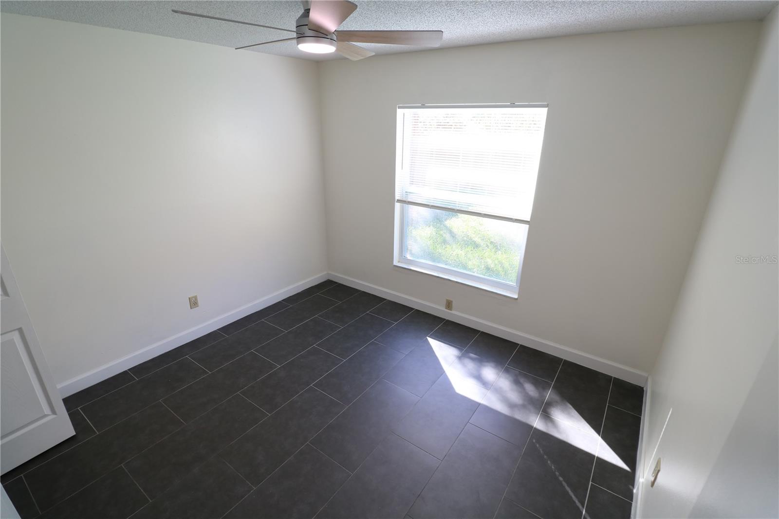 5017 Oakshire Dr Property Photo 30
