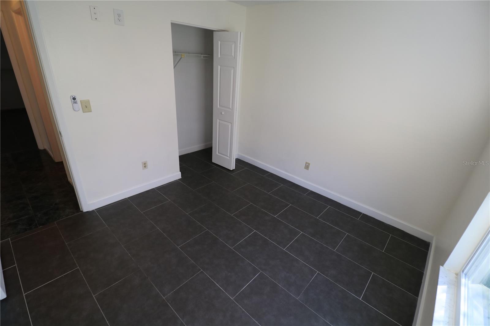 5017 Oakshire Dr Property Photo 31