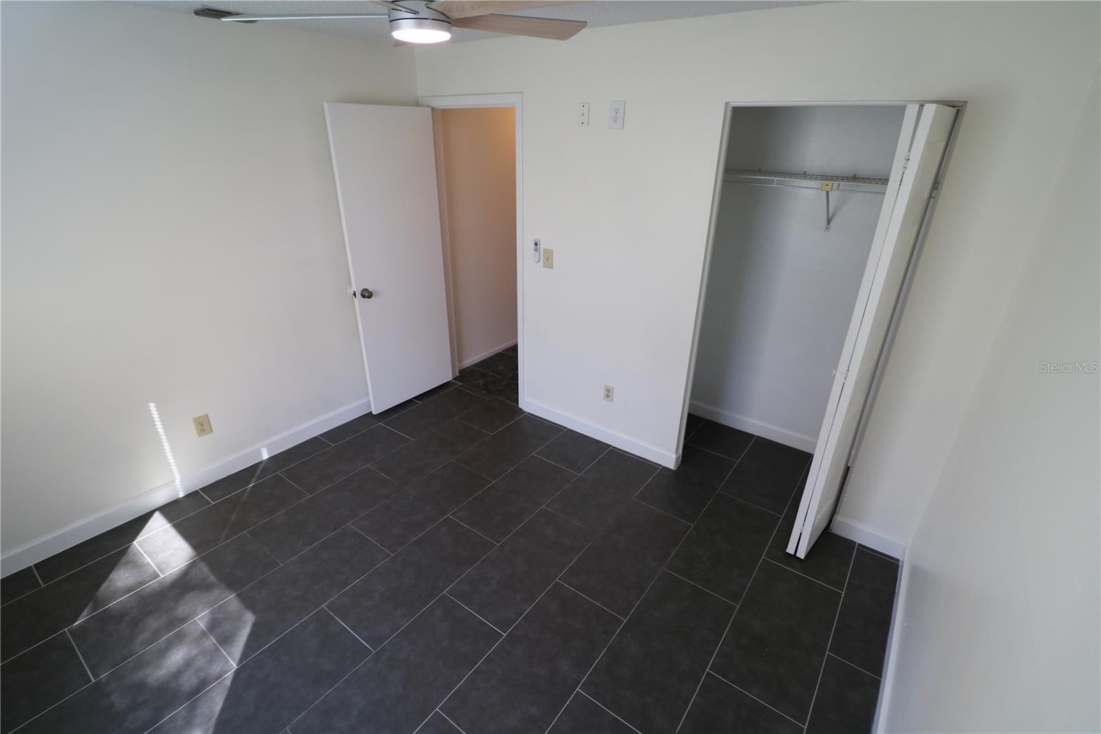 5017 Oakshire Dr Property Photo 32