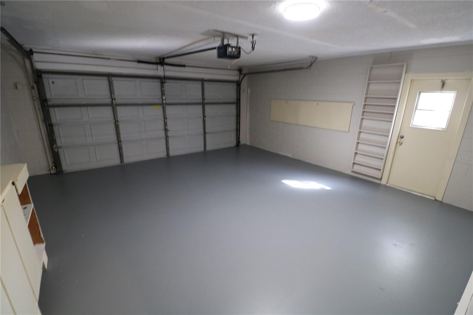 5017 Oakshire Dr Property Photo 35