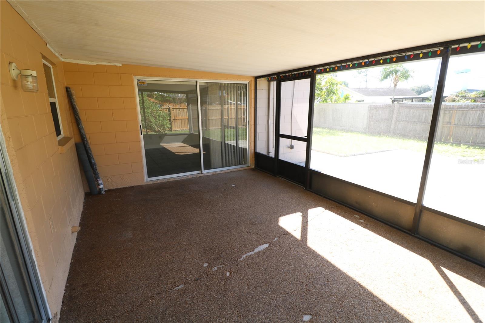 5017 Oakshire Dr Property Photo 37