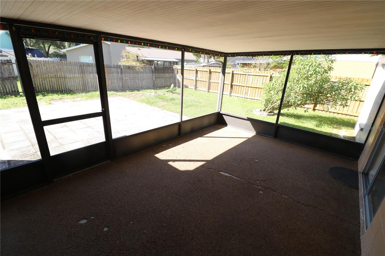 5017 Oakshire Dr Property Photo 38