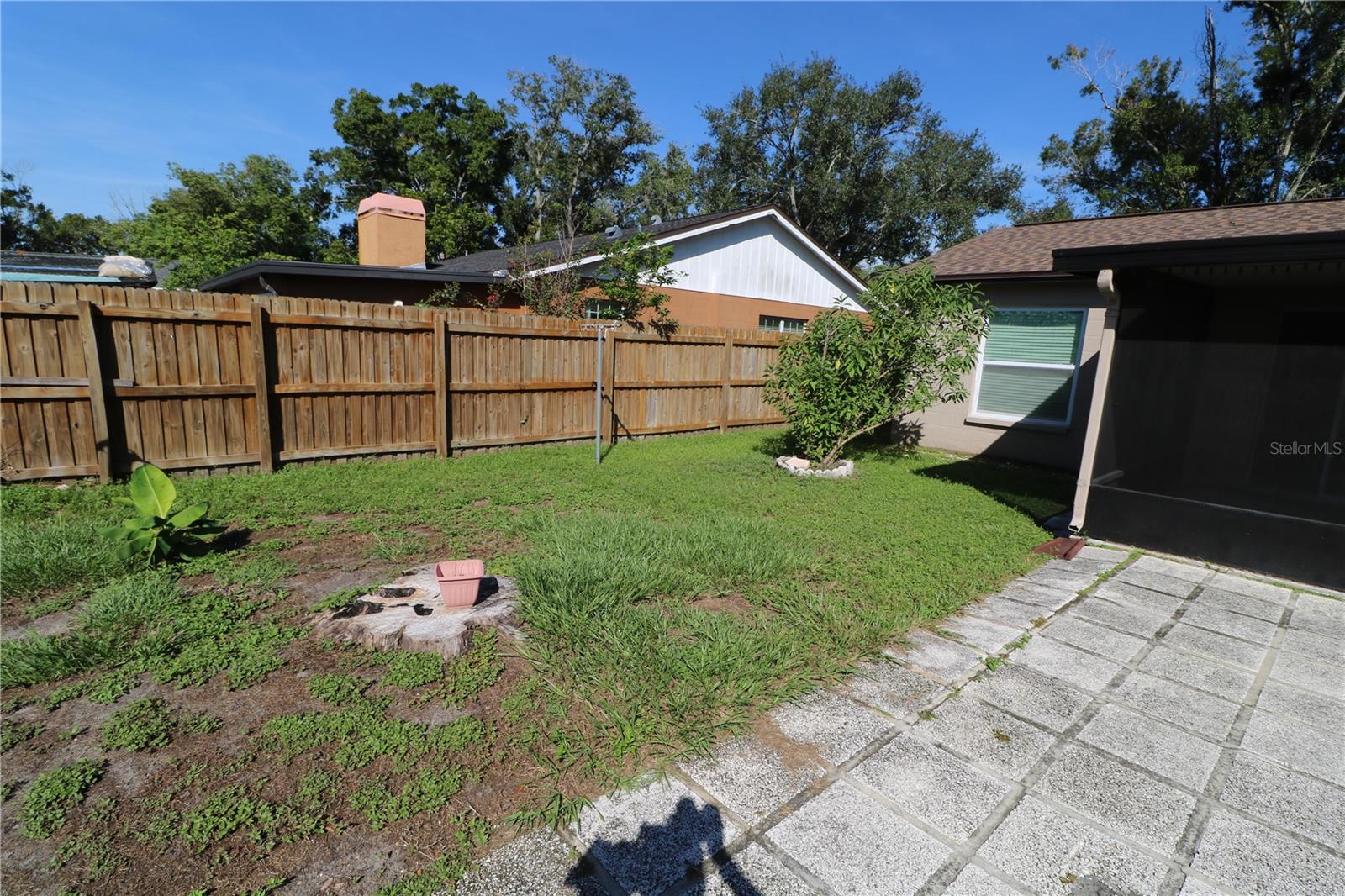 5017 Oakshire Dr Property Photo 39