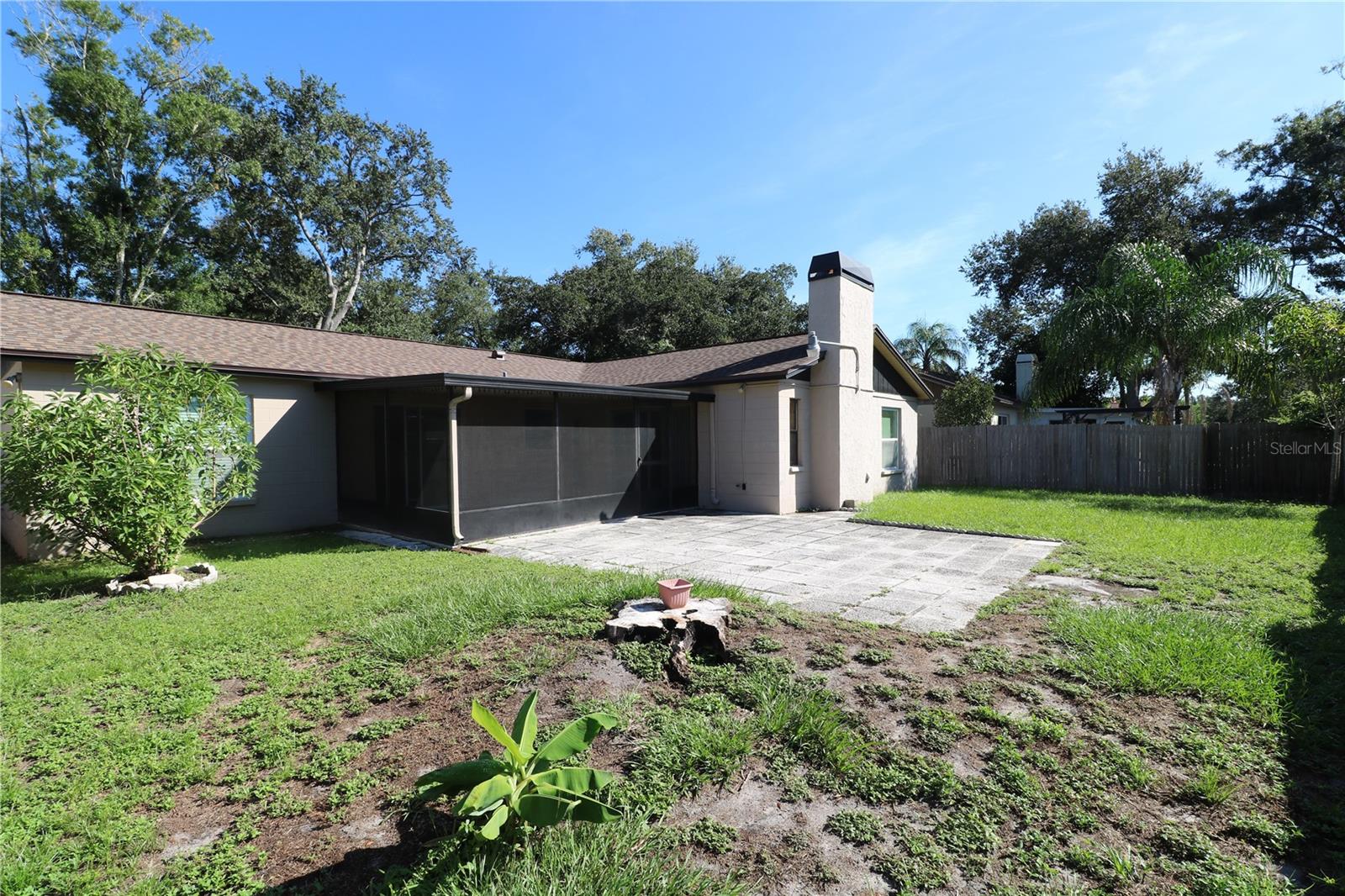 5017 Oakshire Dr Property Photo 40