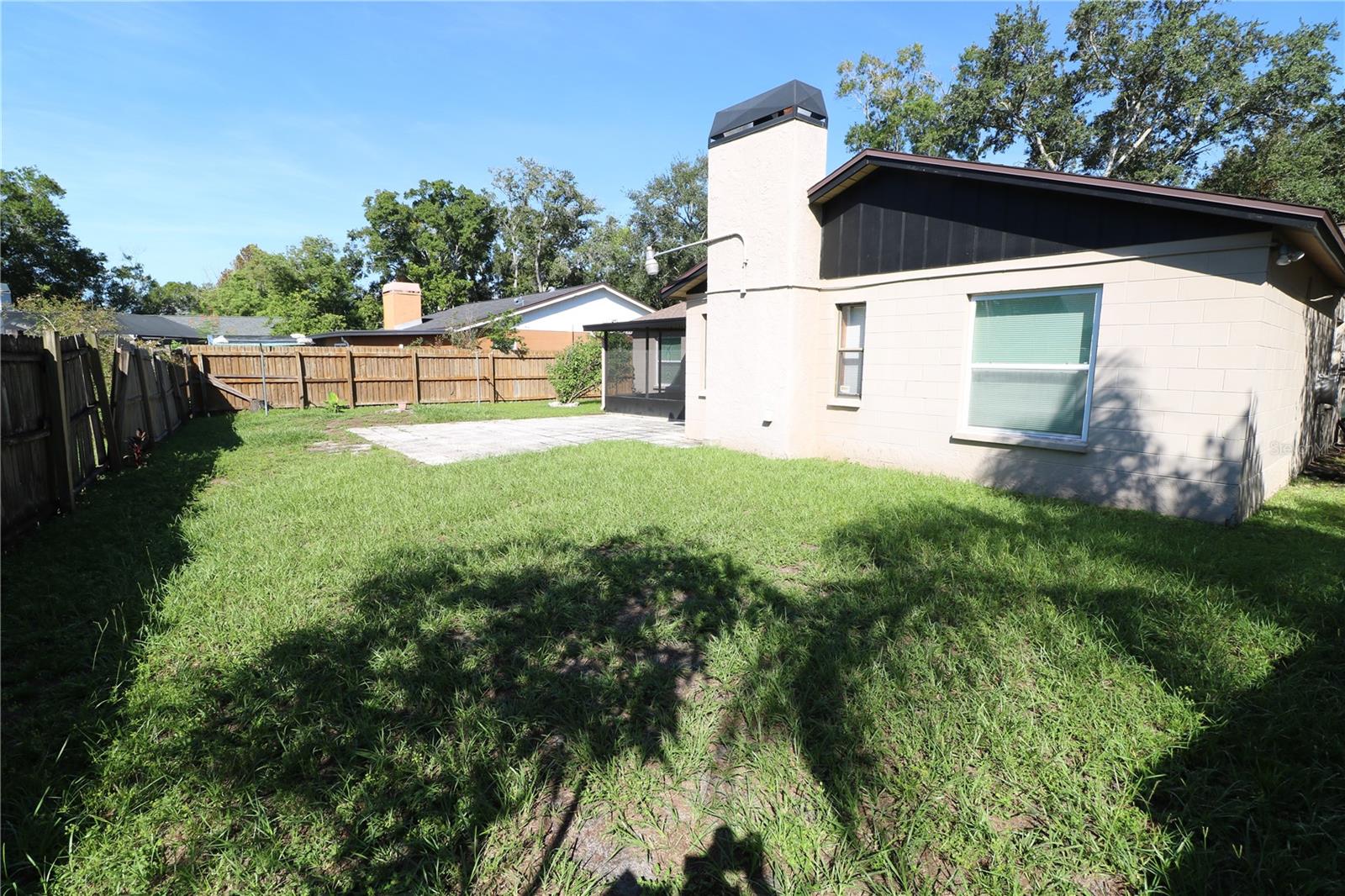 5017 Oakshire Dr Property Photo 41