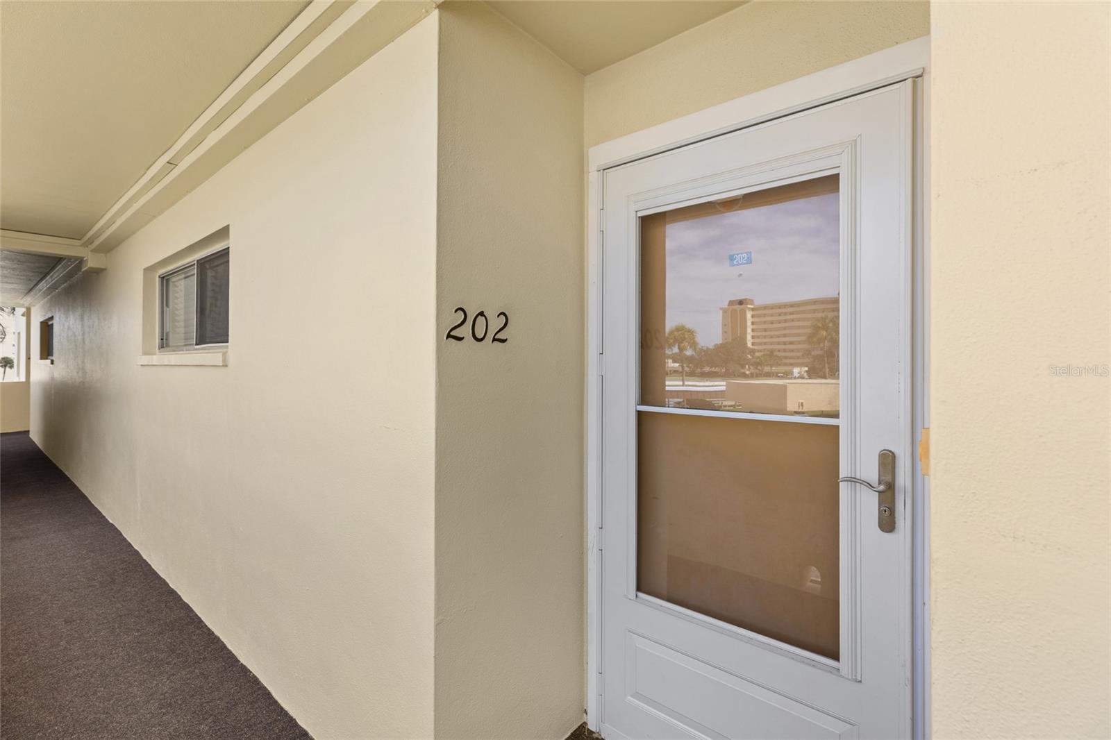 4775 Cove Cir #202 Property Photo 2
