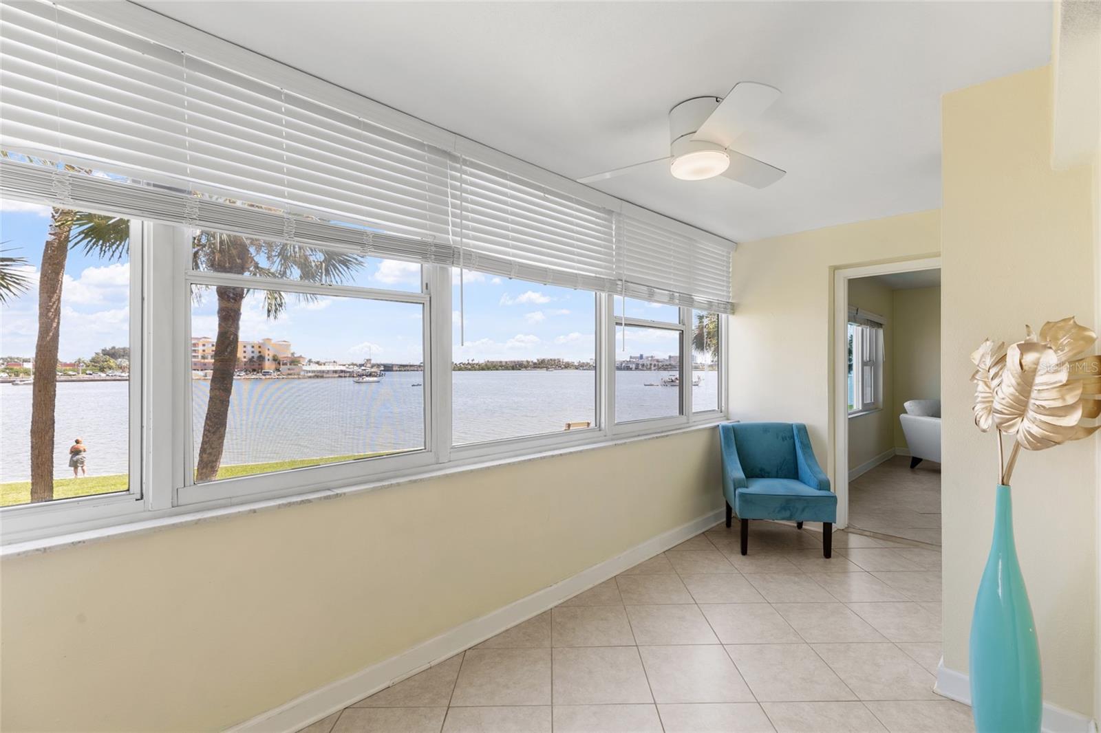 4775 Cove Cir #202 Property Photo 15