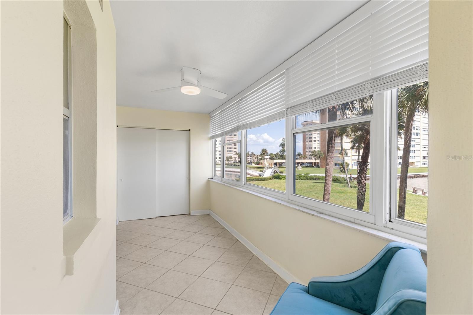 4775 Cove Cir #202 Property Photo 17