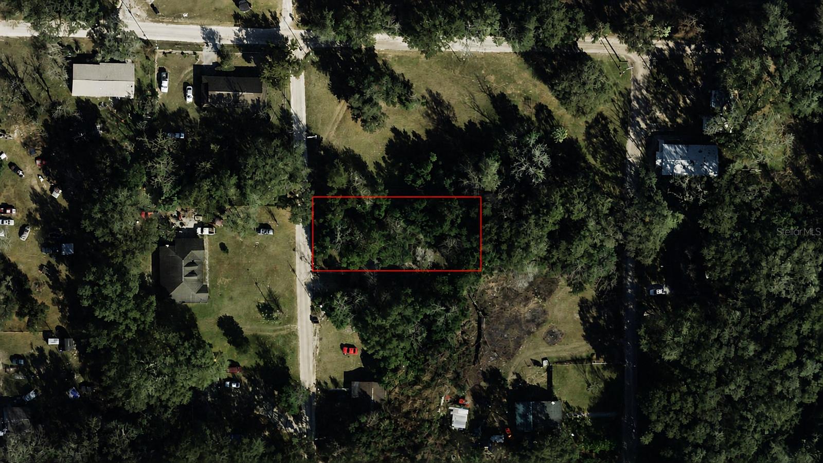 20710 STEWART RD