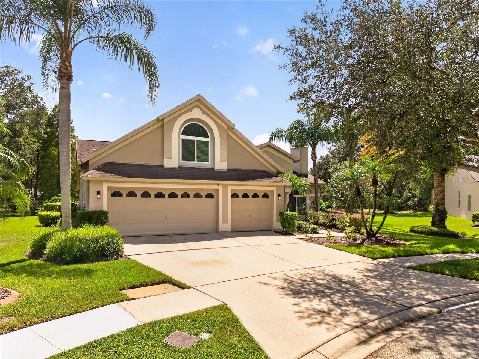 10160 Whisper Pointe Dr Property Photo 2