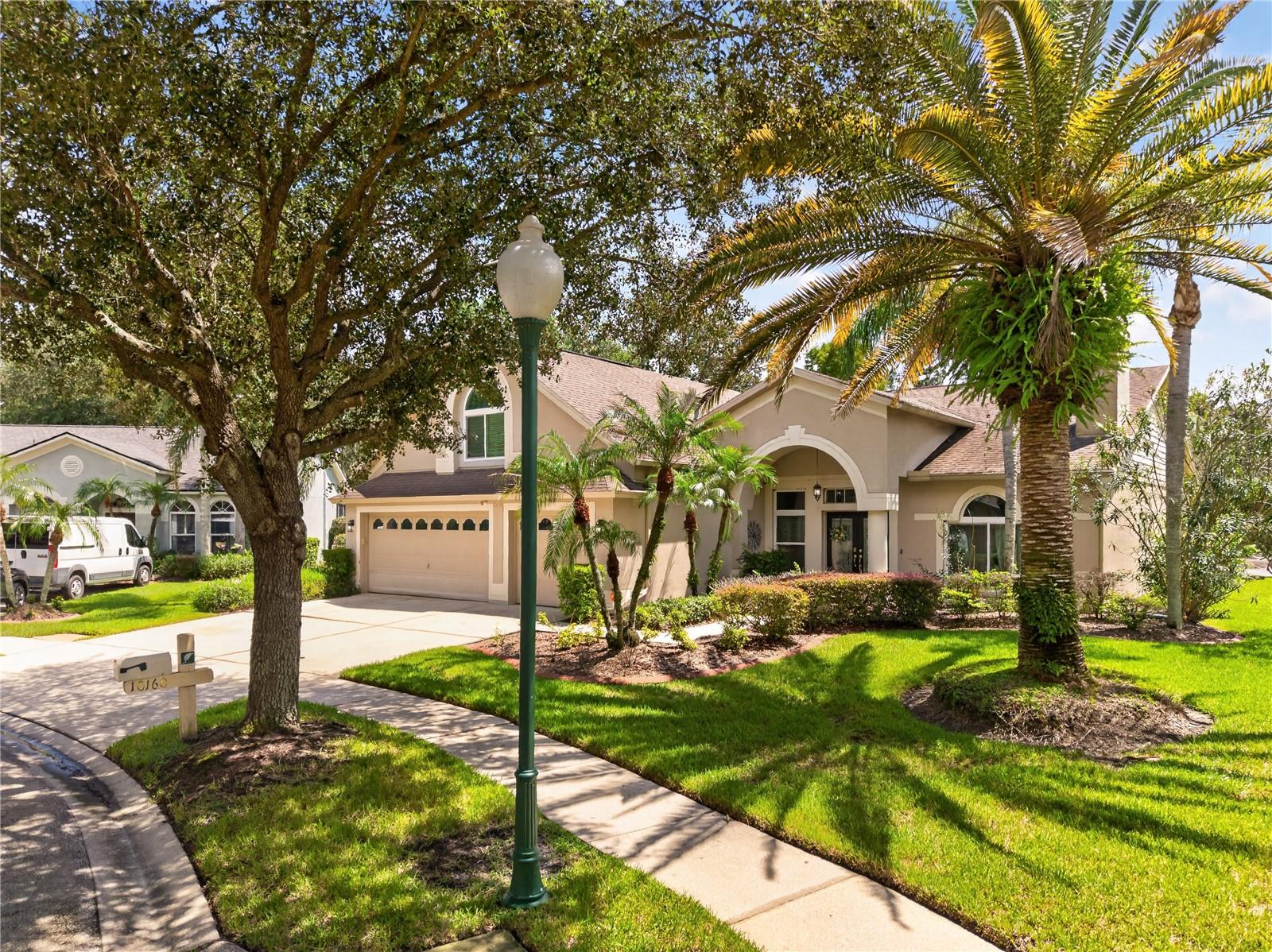 10160 Whisper Pointe Dr Property Photo 3