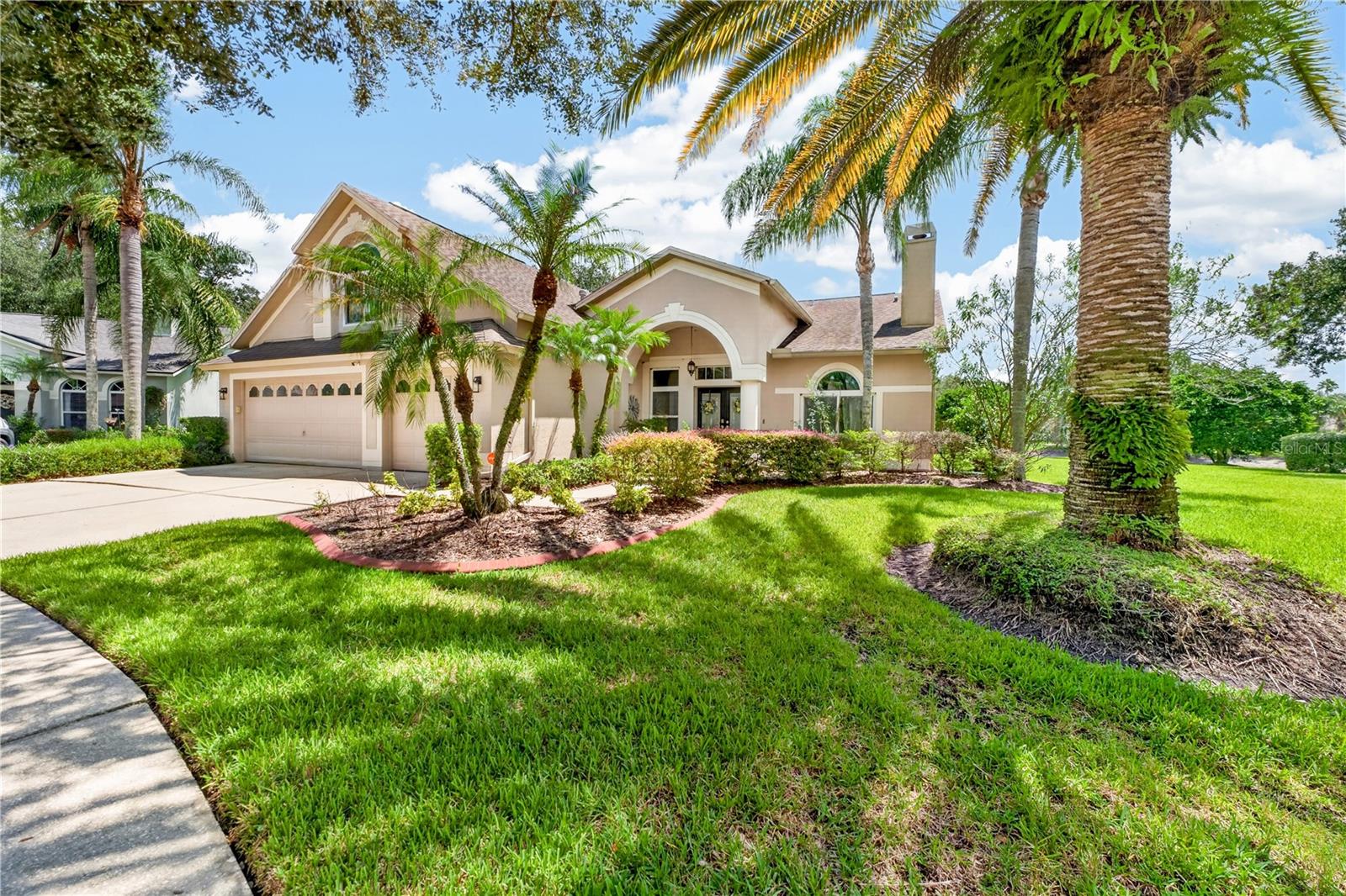 10160 Whisper Pointe Dr Property Photo 6