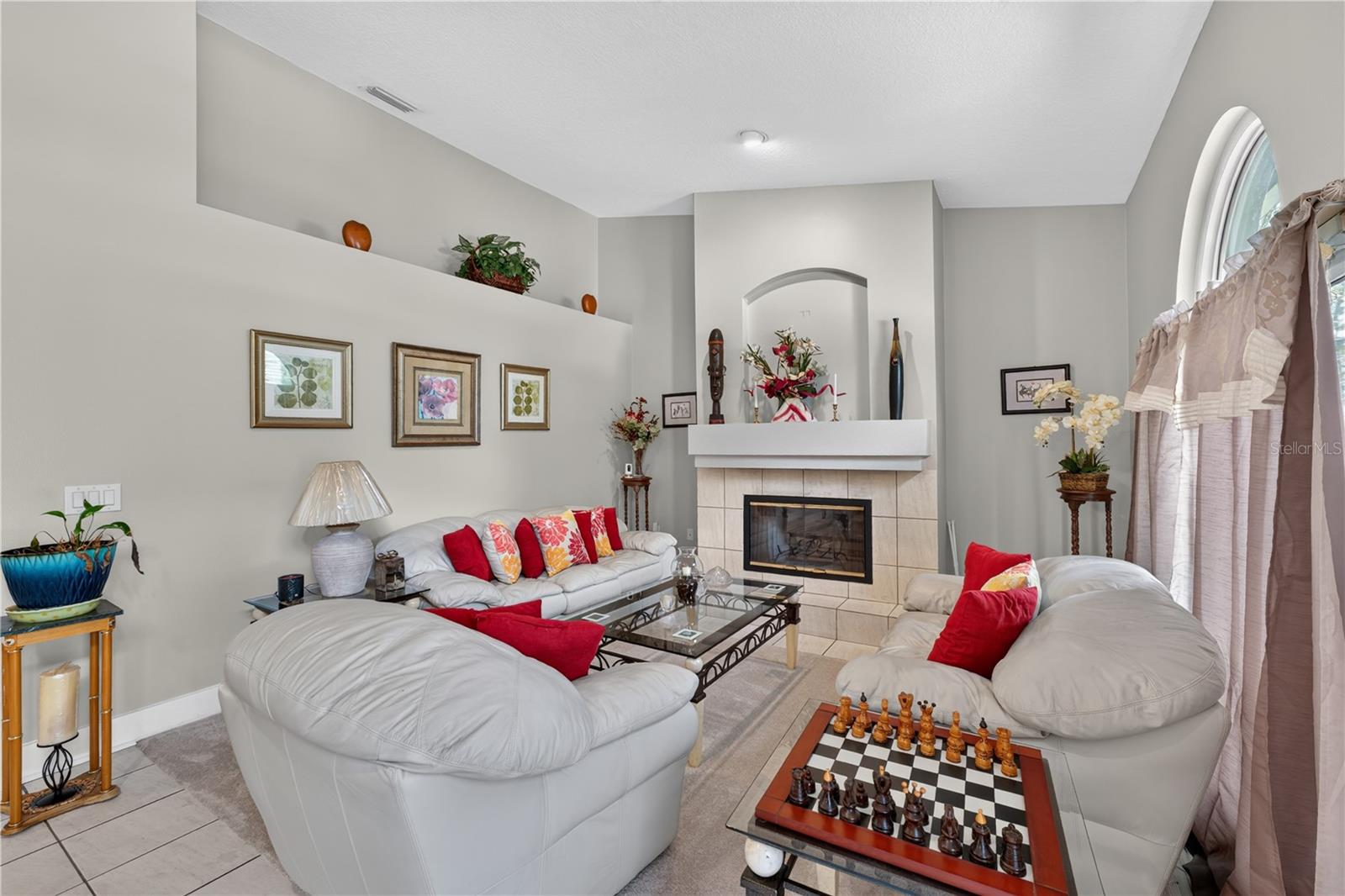 10160 Whisper Pointe Dr Property Photo 10