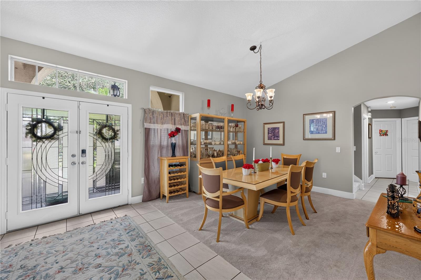 10160 Whisper Pointe Dr Property Photo 11