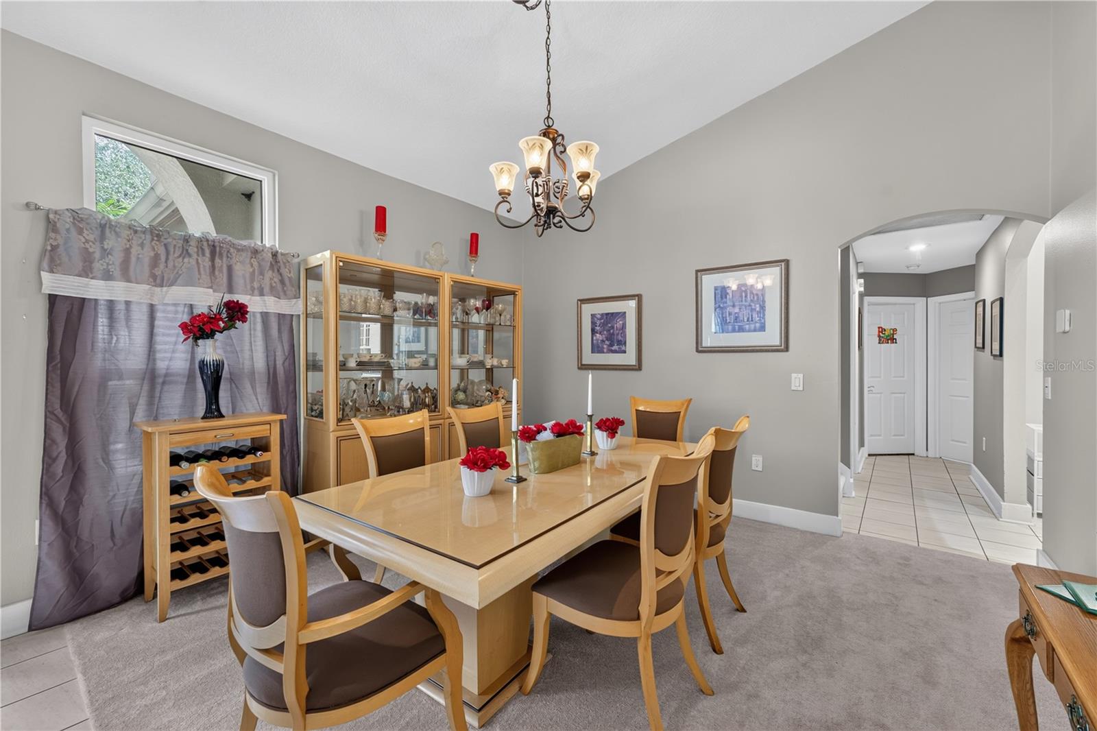 10160 Whisper Pointe Dr Property Photo 12