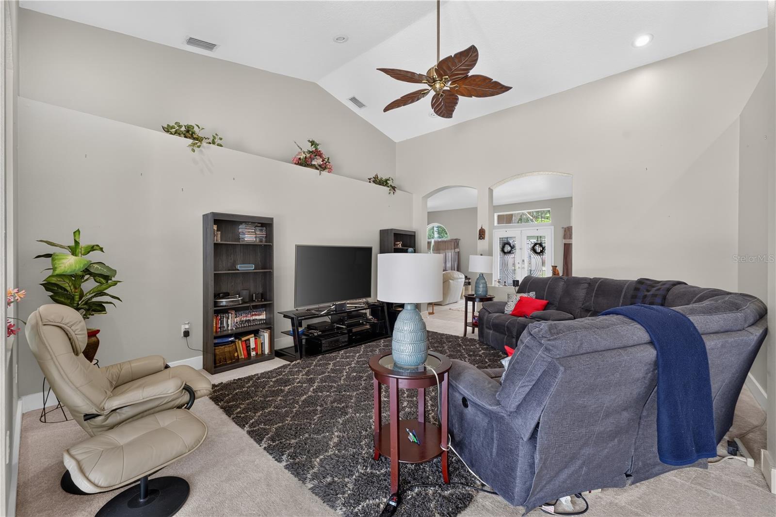 10160 Whisper Pointe Dr Property Photo 18