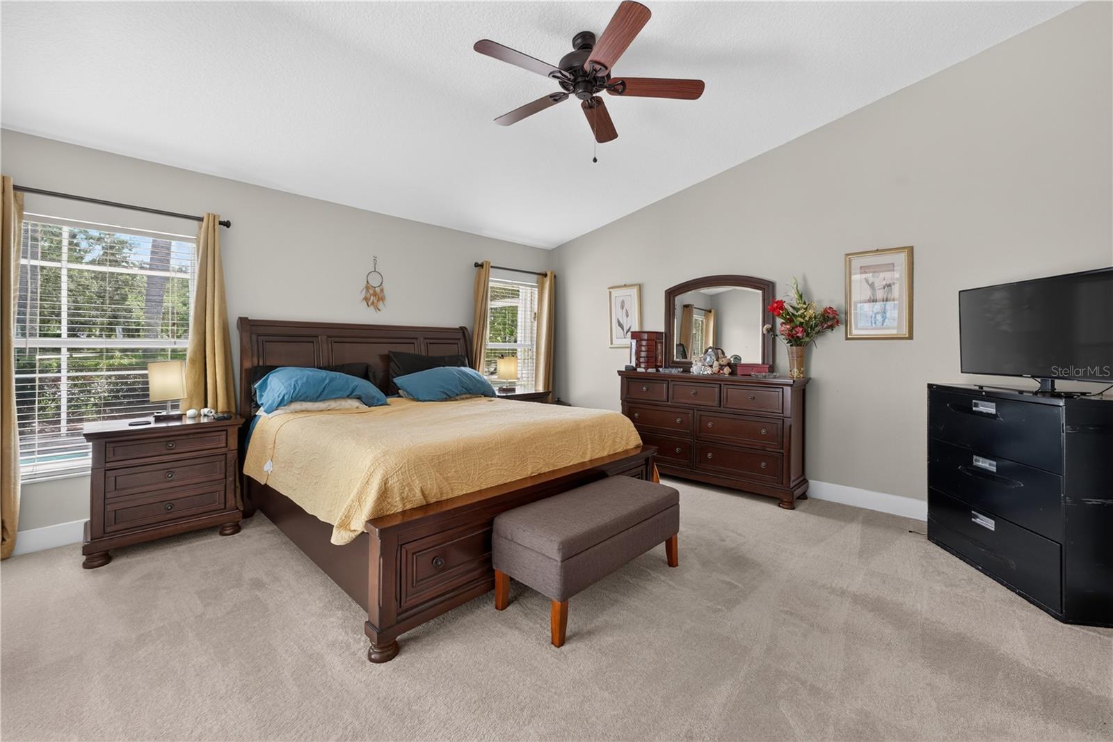10160 Whisper Pointe Dr Property Photo 29