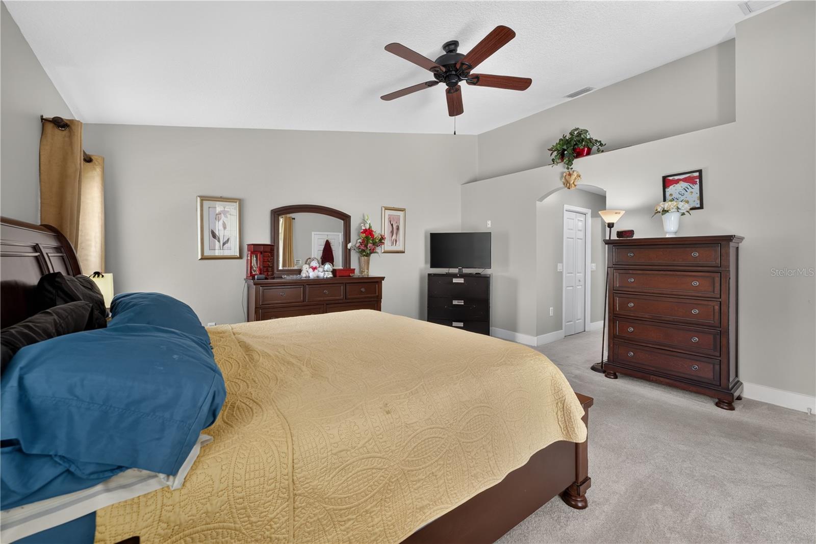 10160 Whisper Pointe Dr Property Photo 30