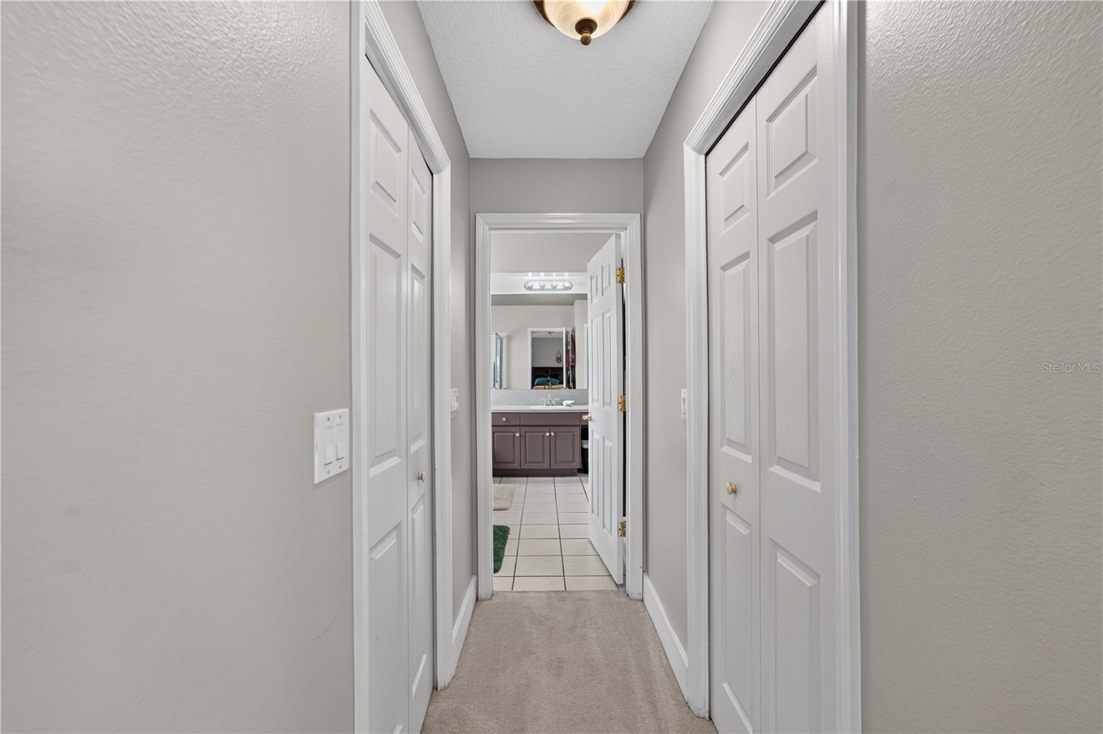 10160 Whisper Pointe Dr Property Photo 32