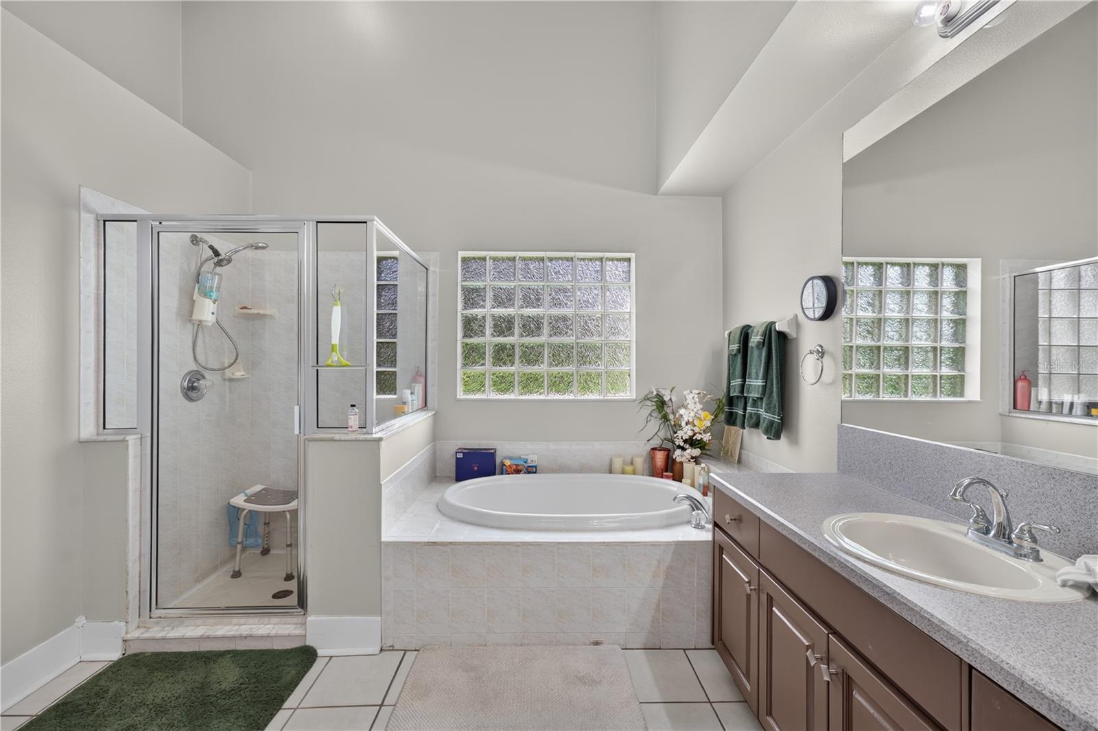 10160 Whisper Pointe Dr Property Photo 33