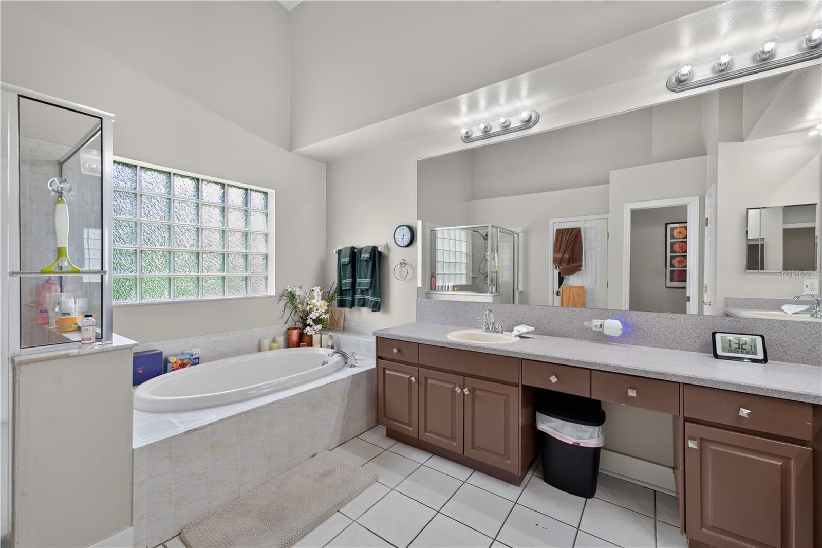10160 Whisper Pointe Dr Property Photo 34