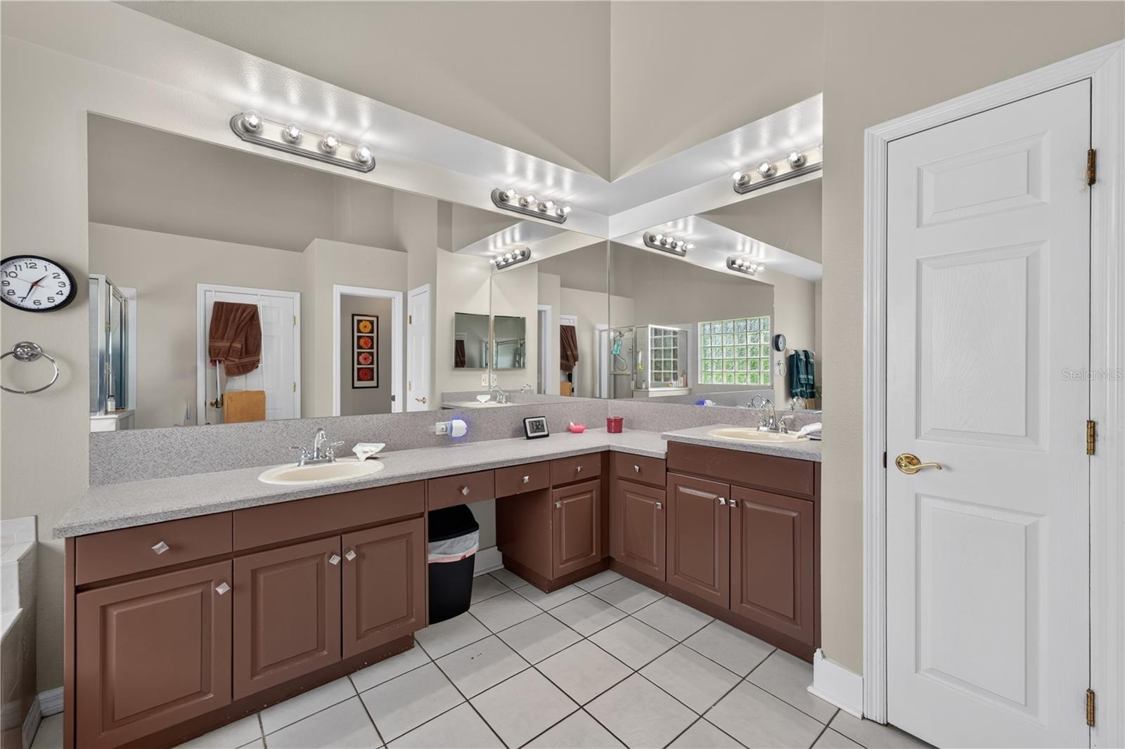 10160 Whisper Pointe Dr Property Photo 35