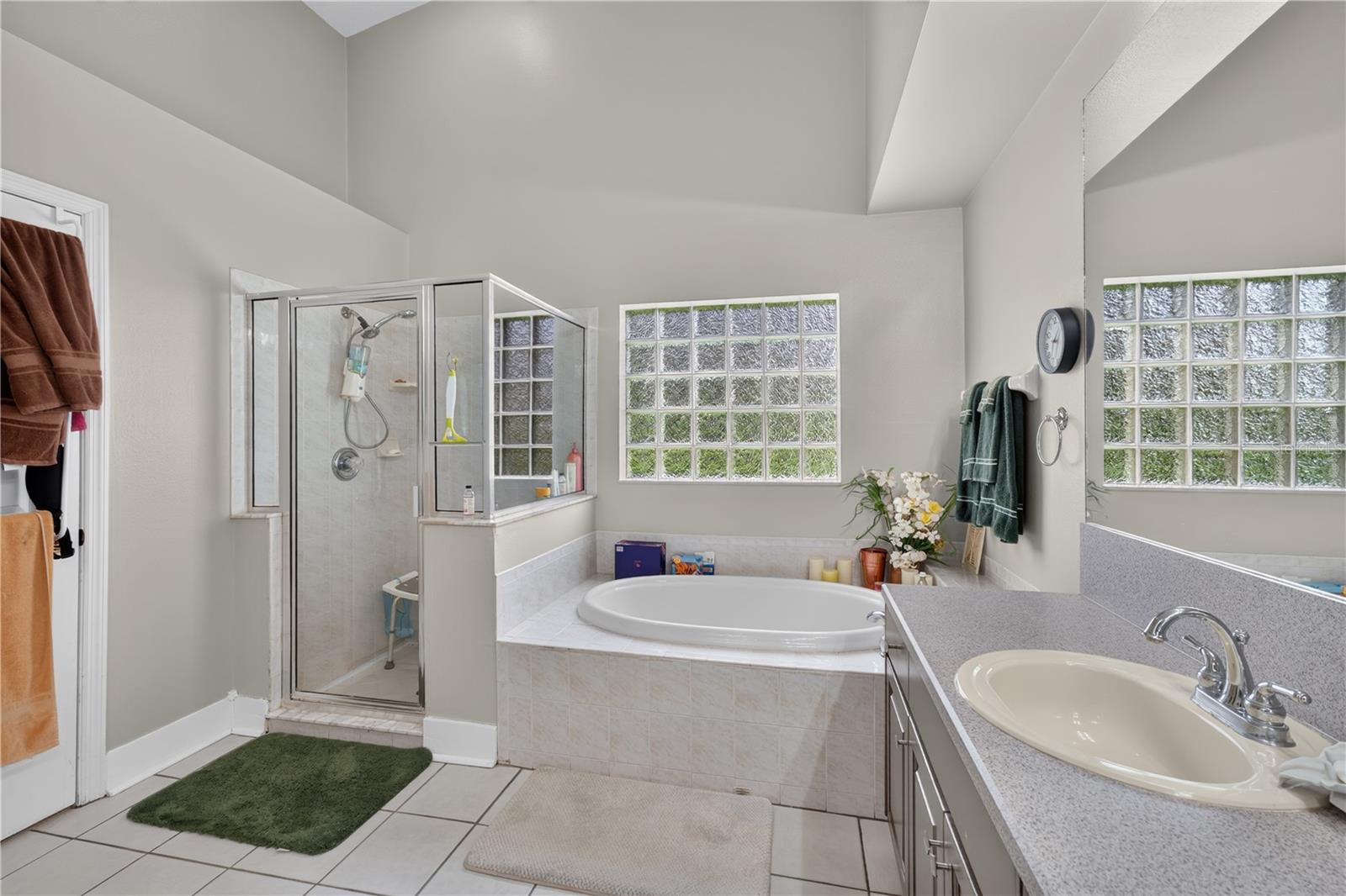 10160 Whisper Pointe Dr Property Photo 36