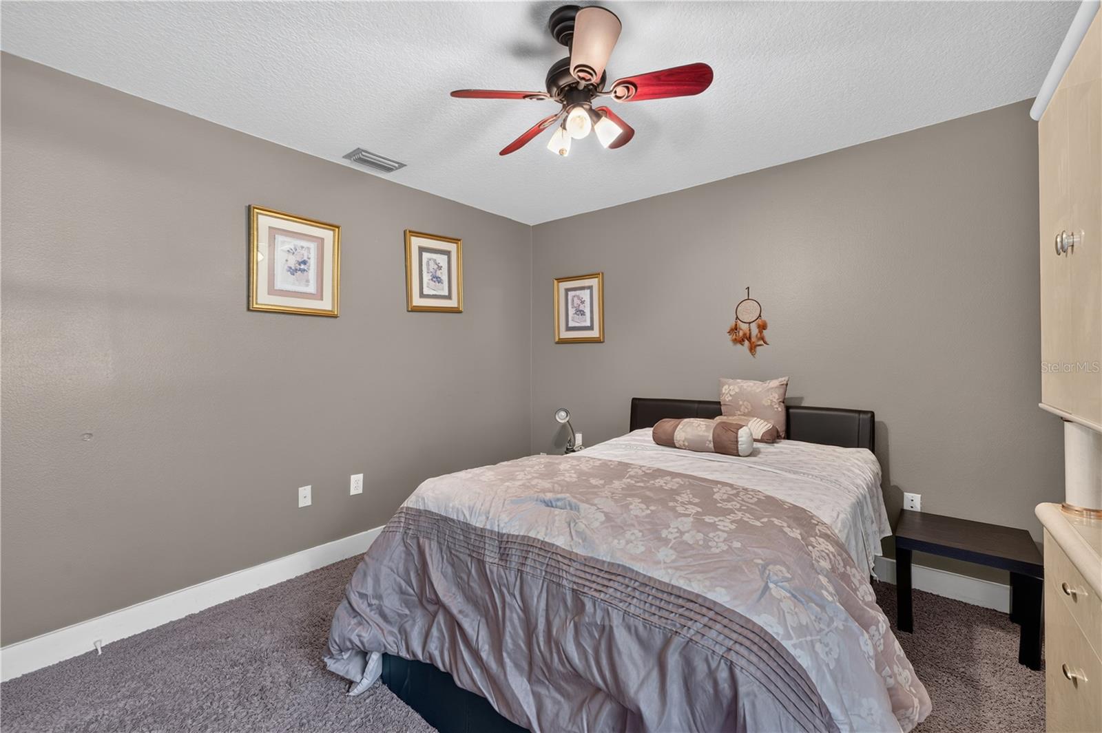 10160 Whisper Pointe Dr Property Photo 39