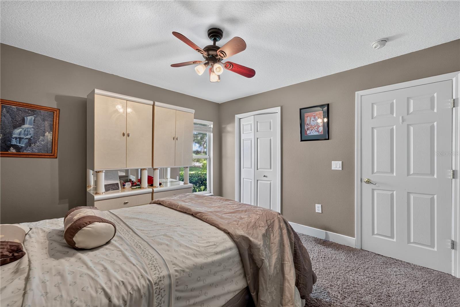 10160 Whisper Pointe Dr Property Photo 40