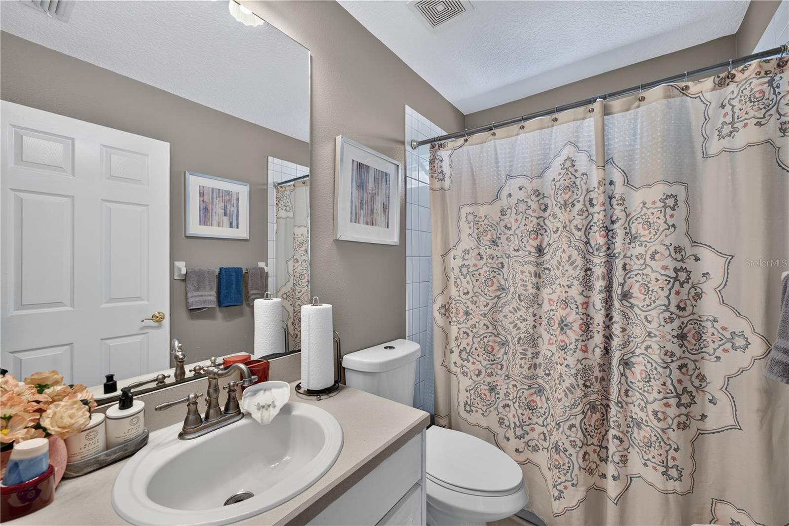 10160 Whisper Pointe Dr Property Photo 41