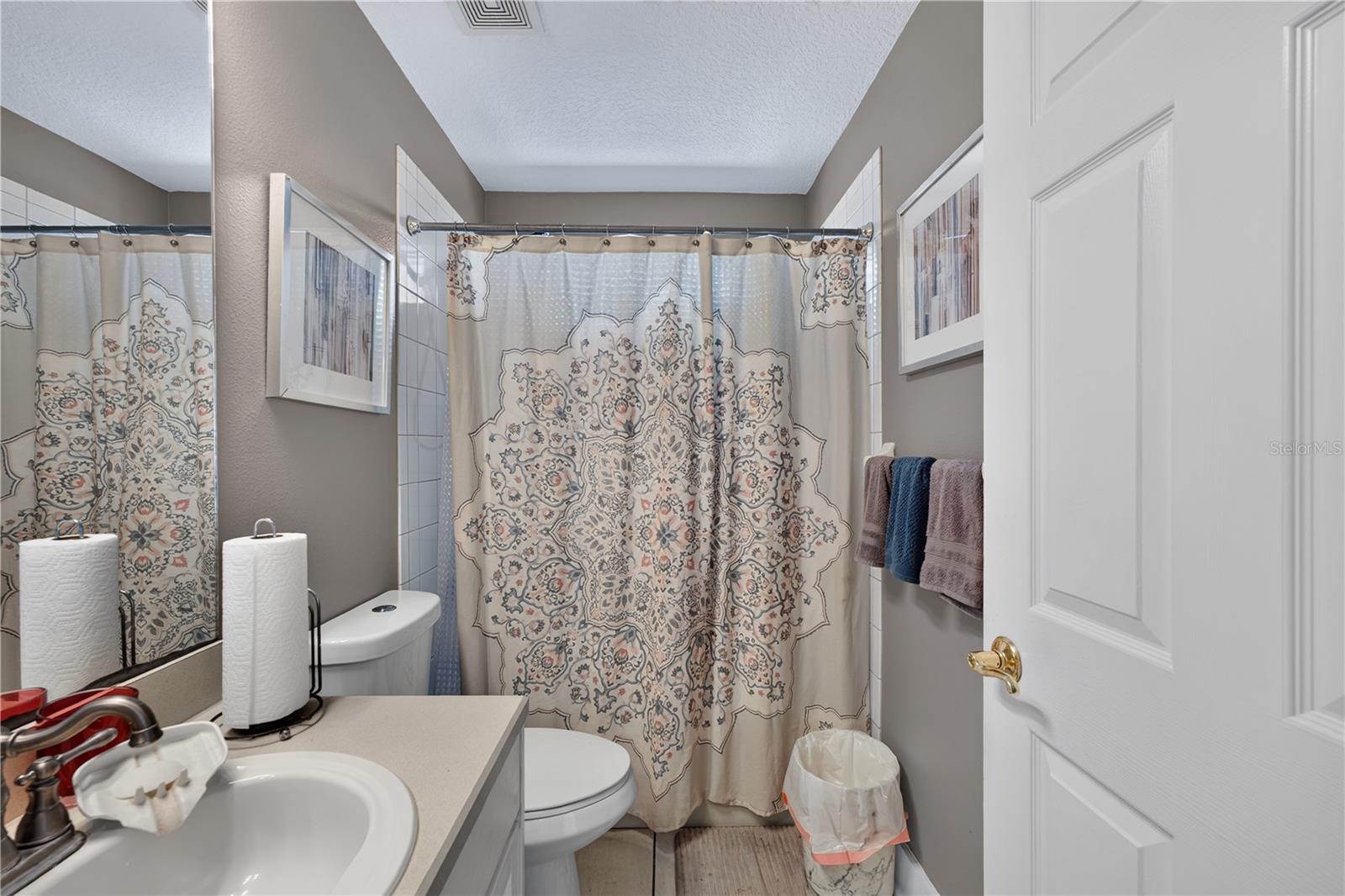 10160 Whisper Pointe Dr Property Photo 42