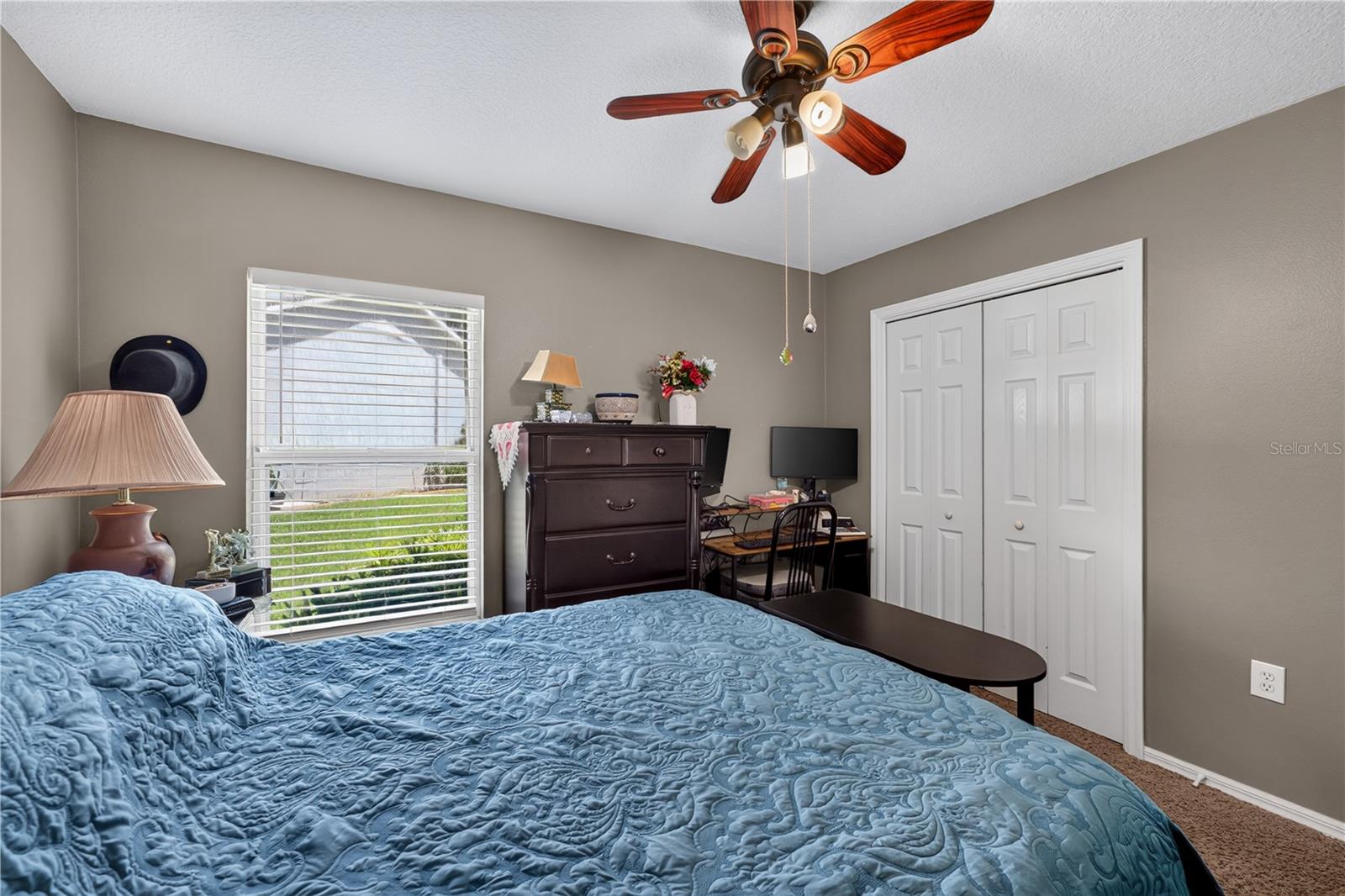 10160 Whisper Pointe Dr Property Photo 43