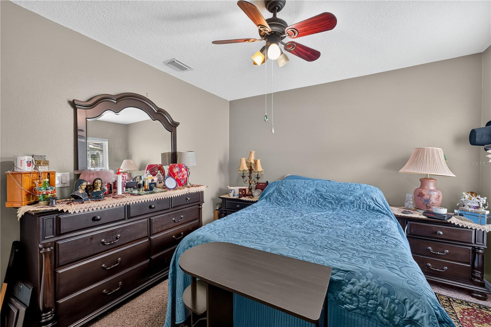 10160 Whisper Pointe Dr Property Photo 44