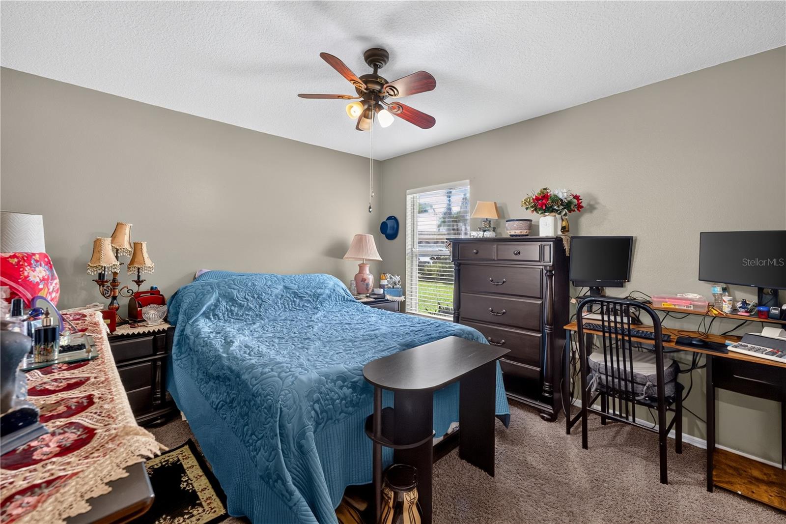 10160 Whisper Pointe Dr Property Photo 45