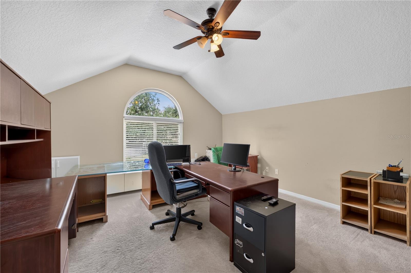 10160 Whisper Pointe Dr Property Photo 47