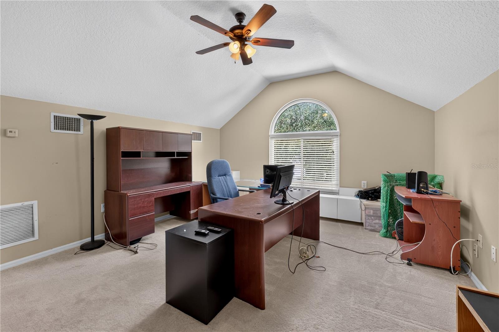 10160 Whisper Pointe Dr Property Photo 48