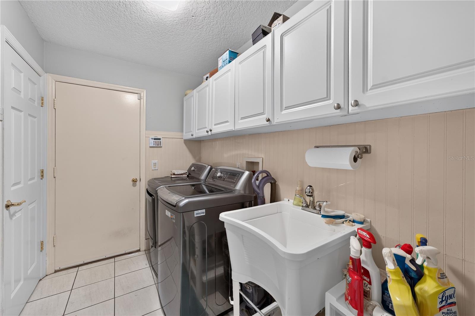 10160 Whisper Pointe Dr Property Photo 49