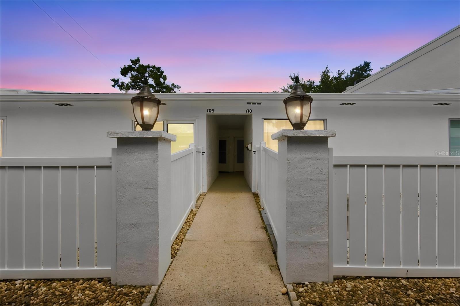 1655 S Highland Ave #b110 Property Photo 1