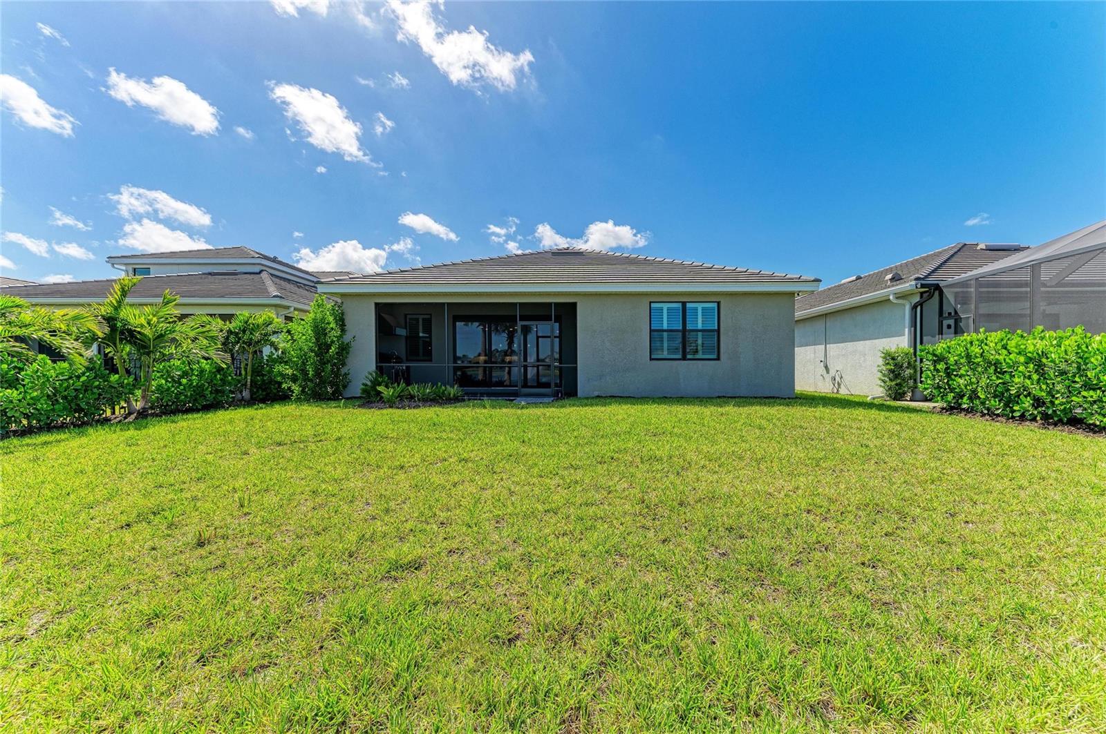 18530 Midsummer Pl Property Photo 50