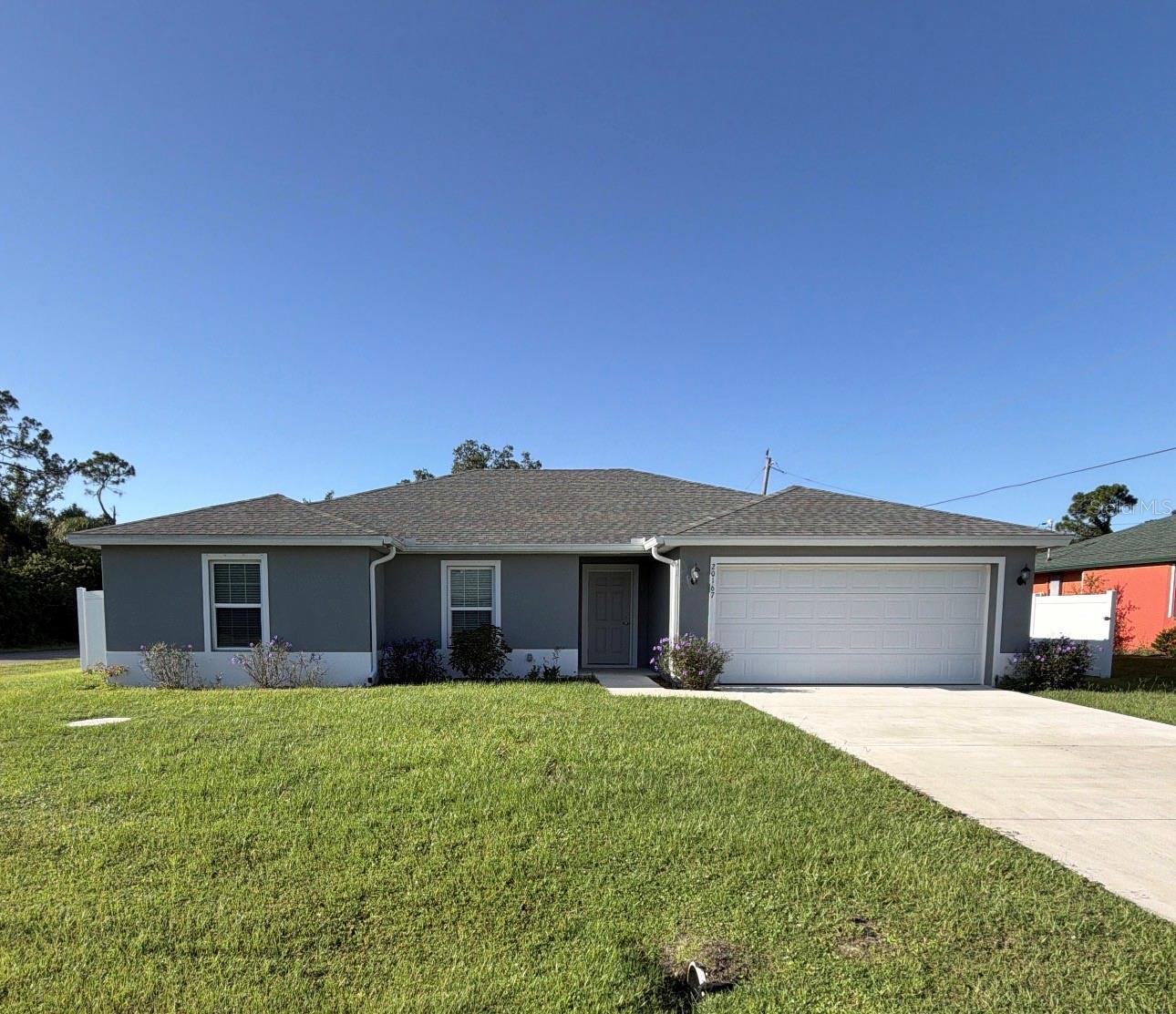 20167 VENTURA AVE Property Photo 1