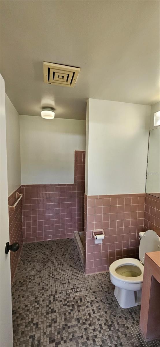 11501 Walker Ave Property Photo 17