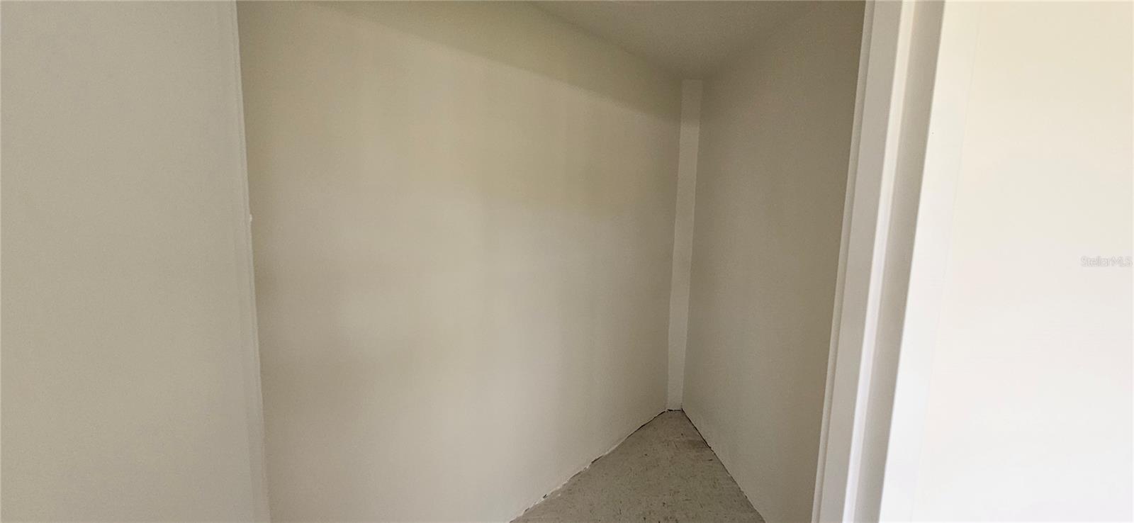 11501 Walker Ave Property Photo 18