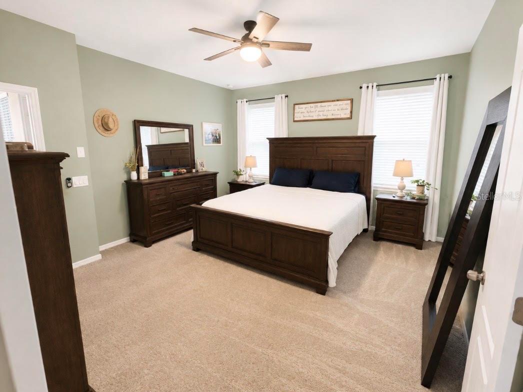 1518 Rhodeswell Ln Property Photo 10