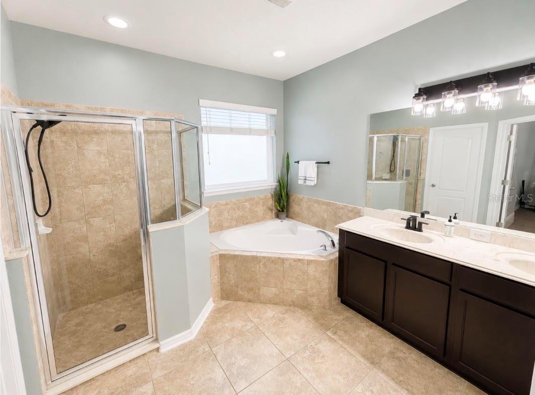 1518 Rhodeswell Ln Property Photo 12